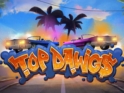 Top Dawg$ screenshot