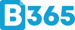 pkb365.com Logo